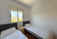 Sale - Quad - Cabo Roig>La Regia