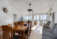 Venta - Apartamento - Torrevieja
