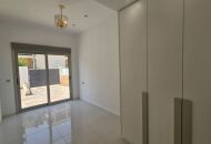 Sale - Apartments - Villamartin - Villamartín