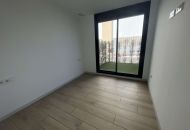 Venta - Apartamentos - Santa Rosalia