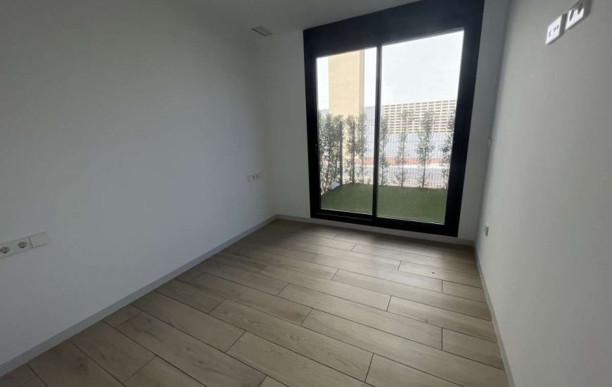 Venta - Apartamentos - Santa Rosalia