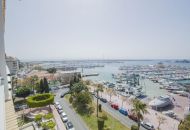 Venta - Apartamentos - Torrevieja - Centro Torrevieja