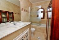Venta - Adosado - Villamartin
