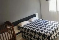 Sale - Apartments - 