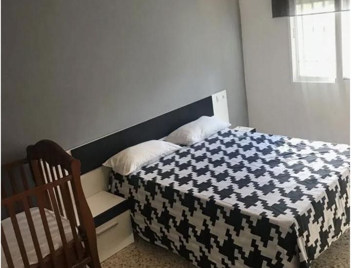 Sale - Apartments - 