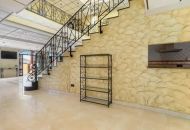 Sale - Apartments - Orihuela Costa