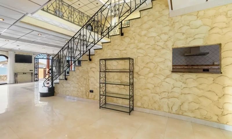 Sale - Apartments - Orihuela Costa