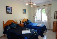 Sale - Country Property - Castalla
