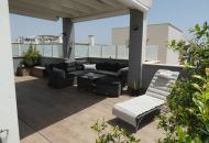 Venta - Villa - Ciudad Quesada
