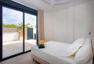 Nueva construcción  - Villa - Sucina