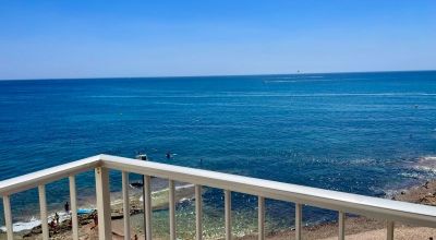 Apartamentos - Venta - Torrevieja - Torrevieja