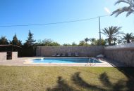 Sale - Villa - 