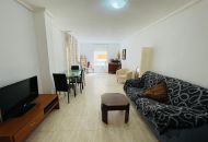 Venta - Apartamento - Torrevieja