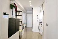 Sale - Apartments - 