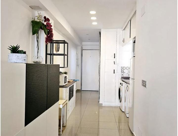 Sale - Apartments - 