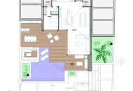 Nueva construcción  - Villa - Calpe