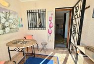 Sale - Bungalow - Torrevieja