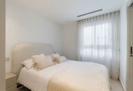 Venta - Apartamentos - Torrevieja
