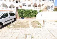 Sale - Bungalow - Orihuela Costa