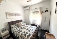 Sale - Villa - Hondon de los Frailes