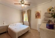 Sale - Villa Detached - Ciudad Quesada