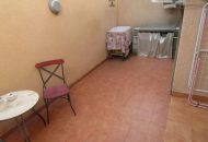 Sale - Townhouse - 
