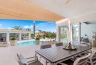 Venta - Villa - Ciudad Quesada