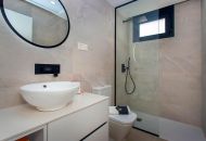 Nueva construcción  - Villa - Sucina