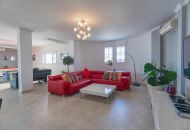 Venta - Villa - Ciudad Quesada