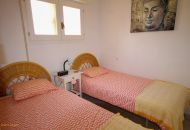 Venta - Apartamentos - San Miguel de Salinas - San Miguel De Salinas