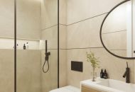 Sale - Apartments - Guardamar del Segura