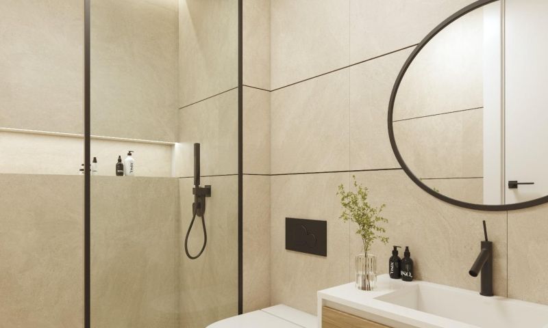 Sale - Apartments - Guardamar del Segura