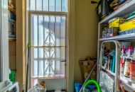 Venta - Casa - Orihuela Costa