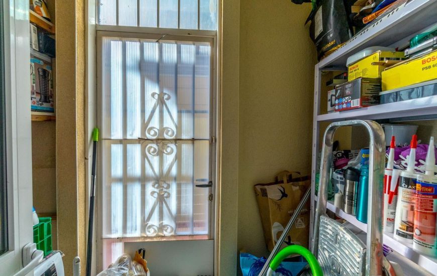Venta - Casa - Orihuela Costa
