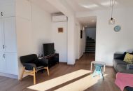 Venta - Villa - Playa Flamenca