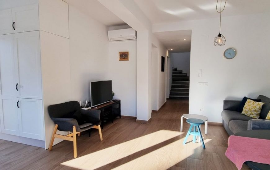 Venta - Villa - Playa Flamenca