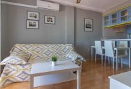 Sale - Apartments - La Mata