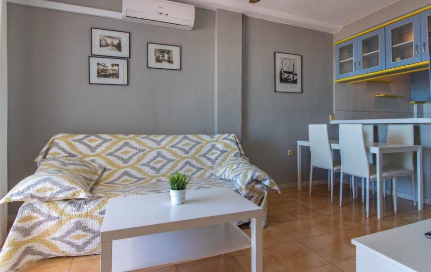 Sale - Apartments - La Mata