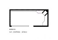 Sale - Villa - Jávea - Javea