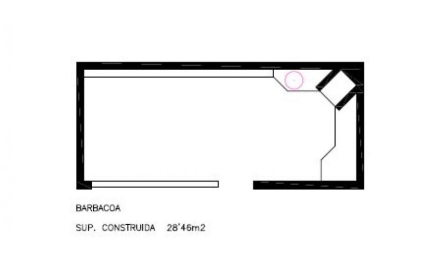 Sale - Villa - Jávea - Javea