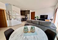 Sale - Villa - Benijófar - 