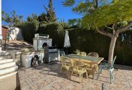 Venta - Apartamentos - Ciudad Quesada