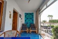 Sale - Bungalow - Ciudad Quesada