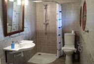 Sale - Villa - Utiel