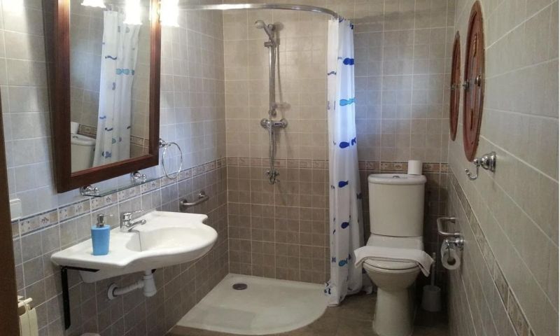 Sale - Villa - Utiel