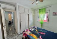 Sale - Apartamento - Torrevieja
