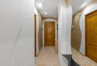 Venta - Apartamentos - Torrevieja