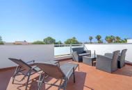 Sale - Apartments - Punta Prima