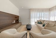 New Build - Villa - Benijofar - 