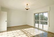 Venta - Villa - Pinar de Campoverde - Pinar De Campoverde